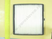 1 987 432 164   BOSCH