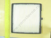 1 987 432 164   BOSCH