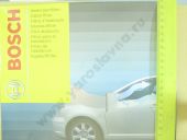 1 987 432 164   BOSCH