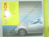 1 987 432 190   () BOSCH