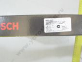 1 987 432 190   () BOSCH