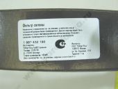 1 987 432 190   () BOSCH