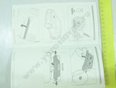 1 987 432 190   () BOSCH