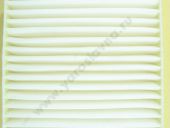 1 987 432 190   () BOSCH