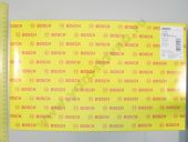 1 987 432 312      BOSCH