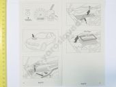 1 987 432 312      BOSCH