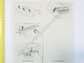 1 987 432 312      BOSCH