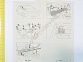 1 987 432 312      BOSCH