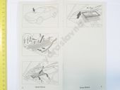 1 987 432 312      BOSCH