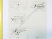 1 987 432 312      BOSCH