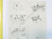 1 987 432 312      BOSCH