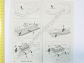 1 987 432 312      BOSCH