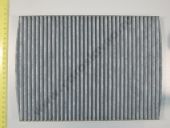 1 987 432 312      BOSCH