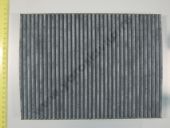 1 987 432 312      BOSCH