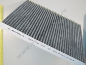 1 987 432 312      BOSCH