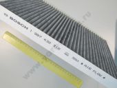 1 987 432 312      BOSCH