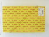 1 987 432 413      BOSCH