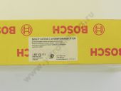 1 987 432 413      BOSCH