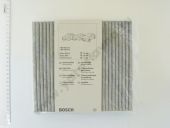 1 987 432 413      BOSCH