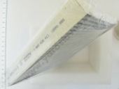 1 987 432 413      BOSCH