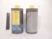 1 987 479 002   DOT4, 1.0L 265-165,  1800 / BOSCH