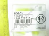 1 987 529 018   20 BOSCH