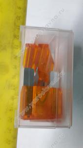 1 987 529 020   40  BOSCH