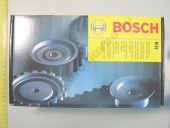 1 987 946 362    +++.  BOSCH