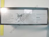 1 987 946 362    +++.  BOSCH