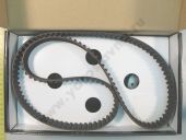 1 987 946 362    +++.  BOSCH