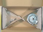 1 987 946 362    +++.  BOSCH