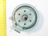 1 987 946 362    +++.  BOSCH