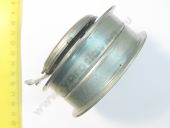 1 987 946 362    +++.  BOSCH