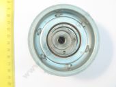 1 987 946 362    +++.  BOSCH