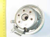 1 987 946 362    +++.  BOSCH