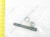 1 987 946 362    +++.  BOSCH