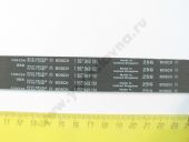 1 987 946 362    +++.  BOSCH