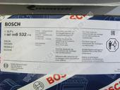 1 987 946 532      BOSCH
