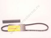 1 987 947 608   10900 BOSCH