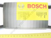 1 987 947 617  13X1000 BOSCH