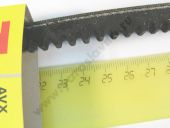 1 987 947 617  13X1000 BOSCH