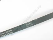 1 987 947 617  13X1000 BOSCH