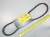 1 987 947 617  13X1000 BOSCH