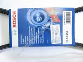1 987 947 620  13X1250 BOSCH