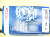 1 987 947 722    10X1325 (AVX10 x 1325 La) BOSCH