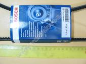 1 987 947 722    10X1325 (AVX10 x 1325 La) BOSCH