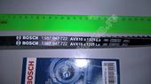 1 987 947 722    10X1325 (AVX10 x 1325 La) BOSCH