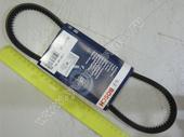 1 987 947 781  11.5X755 BOSCH