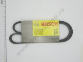 1 987 947 923 (2011 �.�.) ������ �������� ��������� 5PK1030 BOSCH