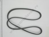 1 987 947 923 (2011 �.�.) ������ �������� ��������� 5PK1030 BOSCH